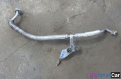 Трубка компрессор - печка м54 3.0 (64 Отопления и кондиционирования) 64536921017 - купить Аксае