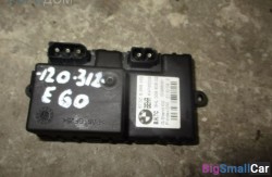 Реостат (64 Отопления и кондиционирования) 67636988452 - купить Аксае