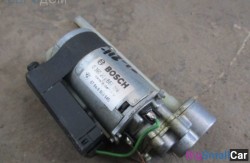 Моторчик (61 Общее э/оборудование автомобиля) 67646903945 - купить Аксае