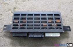 Блок света (61 Общее э/оборудование автомобиля) 61356935462 - купить Аксае