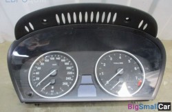 Панель приборов kmh (62 Контрольные приборы) 62109236810 - купить Аксае