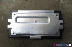 Блок fussraummodul 3 (61 Общее э/оборудование автомобиля) 61356801294 - купить Аксае