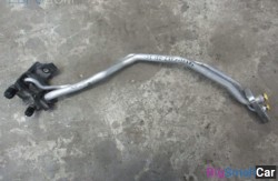 Трубка (64 Отопления и кондиционирования) 64539271894 - купить Аксае