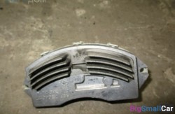 Реостат (64 Отопления и кондиционирования) 64116949645 - купить Аксае