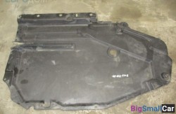 Защита бака прав. (64 Отопления и кондиционирования) 517571584061 - купить Аксае