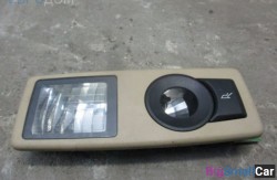 Светильник салона лев. (63 Осветительные приборы) 61319164754 Светильник салона лев. (63 Осветительные приборы) 61319164754