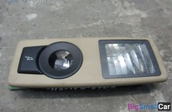 Светильник салона прав. (63 Осветительные приборы) 61319164754 Светильник салона прав. (63 Осветительные приборы) 61319164754