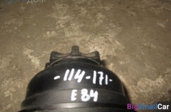 Бачок гур n20 (61 Общее э/оборудование автомобиля) 32416851218 - купить Аксае