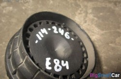 Сирена (61 Общее э/оборудование автомобиля) 65759243750 - купить Аксае