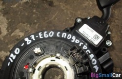 Блок цзл (61 Общее э/оборудование автомобиля) 61319204504 - купить Аксае