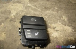 Кнопка обогрева (61 Общее э/оборудование автомобиля) 61319159052 - купить Аксае