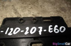 Антенна passive access (65 Аудио, навигация, информ. системы) 61356922212 - купить Аксае