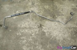 Трубка компрессора кондиционера n54 (64 Отопления и кондиционирования) 64509117130 - купить Аксае