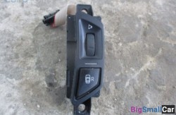 Блок прав. (65 Аудио, навигация, информ. системы) 65829187962 - купить Аксае