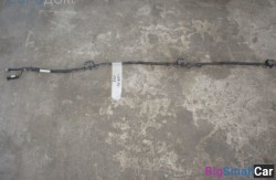 Форсунка омывателя лобового стекла (61 Общее э/оборудование автомобиля) 61667202027 - купить Аксае