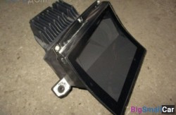 Проекция (62 Контрольные приборы) 623091924381 - купить Аксае