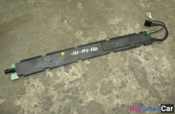 Антенна усилитель разнесенной (65 Аудио, навигация, информ. системы) 65206988062 - купить Аксае