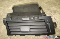 Воздуховод лев. (64 Отопления и кондиционирования) 64226953749 - купить Аксае