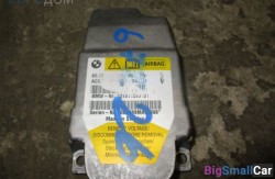 Блок нпб (65 Аудио, навигация, информ. системы) 65779172019 - купить Аксае