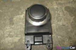 Джойстик (65 Аудио, навигация, информ. системы) 65826963051 - купить Аксае