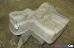 Бачок омывателя м57n (61 Общее э/оборудование автомобиля) 61677179453 - купить Аксае