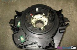 Блок цзл (61 Общее э/оборудование автомобиля) 61319115165 - купить Аксае