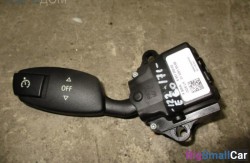 Переключатель круиз контроль (61 Общее э/оборудование автомобиля) 61316951352 - купить Аксае