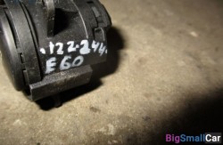 Кнопка старт/стоп (61 Общее э/оборудование автомобиля) 61316979533 - купить Аксае