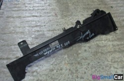 Монтажная плата m54, m57, m57n (17 Система охлаждения) 17111438819 - купить Аксае