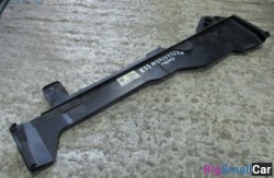 Монтажная плата m54, m57, m57n (17 Система охлаждения) 17111438818 - купить Аксае