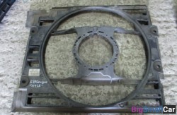 Диффузор (64 Отопления и кондиционирования) 645469213951 - купить Аксае