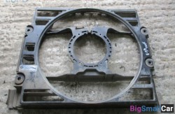 Диффузор (17 Система охлаждения) 645483807761 - купить Аксае