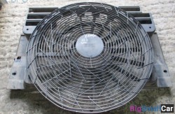 Диффузор (64 Отопления и кондиционирования) 645069081241 - купить Аксае