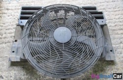 Диффузор (64 Отопления и кондиционирования) 645469213821 - купить Аксае