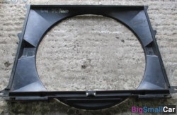 Диффузор (17 Система охлаждения) 171122276841 - купить Аксае