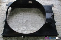 Диффузор (17 Система охлаждения) 171122288941 - купить Аксае