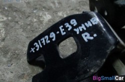 Петля багажника прав. (41 Кузов) 41628227946