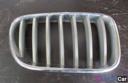 Ноздря прав. (51 Оснащение Кузов) 51117237422