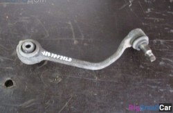 Рычаг лев. (31 Передний мост) 31000