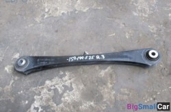 Рычаг схождения задн. (33 Задний мост) 33326788550