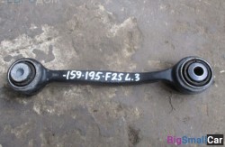 Рычаг задн. (33 Задний мост) 33306786991