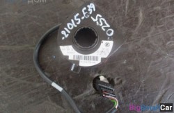 Датчик угла поворота руля (33 Задний мост) 37146760232