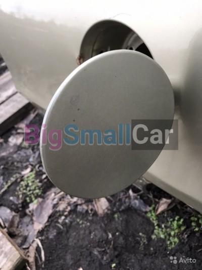 Лючок бака Деу нексия Лючок бака Деу нексия