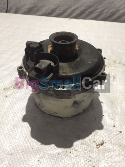 Генератор bmw Range Rover 3 m62 - купить Аксае