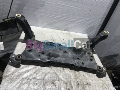 Передний подрамник Форд фокус 3 Передний подрамник Форд фокус 3