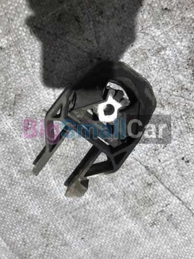 Крепление опора двигателя Форд фокус 3 - купить Аксае