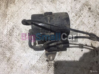 Абсорбер топливный Деу нексия Абсорбер топливный Деу нексия