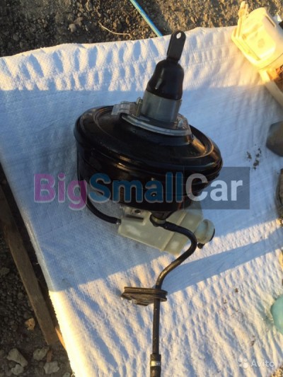 Главный тормозной цилиндр Г Т Ц Range rover Главный тормозной цилиндр Г Т Ц Range rover