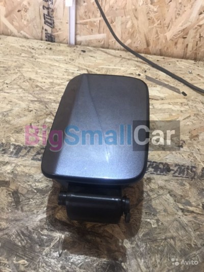 Люк бака Bmw 3 е90 е91 - купить Аксае