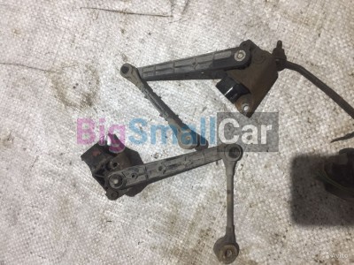 Датчик положения кузова Range rover vogue 3 Датчик положения кузова Range rover vogue 3